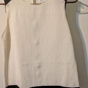 Vintage Mod 60's Style Dress